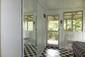 Property photo of 4 Smith Crescent Paluma QLD 4816