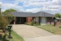 Property photo of 5 Halsted Street Eglinton NSW 2795