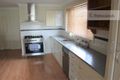Property photo of 5 Halsted Street Eglinton NSW 2795