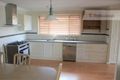 Property photo of 5 Halsted Street Eglinton NSW 2795