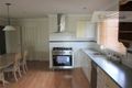 Property photo of 5 Halsted Street Eglinton NSW 2795