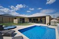 Property photo of 19 Coot Way Tapping WA 6065
