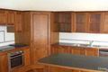 Property photo of 12 Curry Street Cardiff NSW 2285