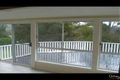 Property photo of 12 Curry Street Cardiff NSW 2285