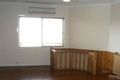 Property photo of 12 Curry Street Cardiff NSW 2285