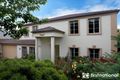 Property photo of 13 Grantham Crescent Berwick VIC 3806