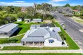 Property photo of 53 Wilson Street Braidwood NSW 2622