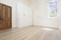 Property photo of 19 Cecil Street Fitzroy VIC 3065