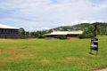 Property photo of 27 Samoa Street Pacific Heights QLD 4703