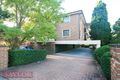 Property photo of 39 Harold Street North Parramatta NSW 2151