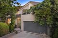 Property photo of 86-86A Pleasant Road Hawthorn East VIC 3123