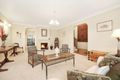 Property photo of 86-86A Pleasant Road Hawthorn East VIC 3123