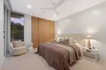 Property photo of 12/21 Mona Street Mona Vale NSW 2103