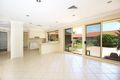 Property photo of 17 Robinia Way Worrigee NSW 2540