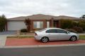 Property photo of 55 Pimelea Terrace St Albans VIC 3021
