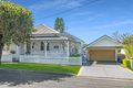 Property photo of 18 Devon Street Wallsend NSW 2287
