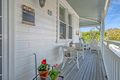 Property photo of 18 Devon Street Wallsend NSW 2287