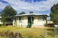 Property photo of 42 Foott Street Roma QLD 4455