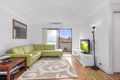 Property photo of 12/10-16 Hegerty Street Rockdale NSW 2216