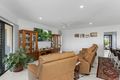 Property photo of 5 Louis Way Kawungan QLD 4655