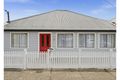 Property photo of 30 Chifley Road Lithgow NSW 2790