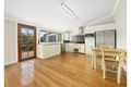 Property photo of 30 Chifley Road Lithgow NSW 2790