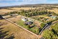 Property photo of 26 Jennie Place North Dandalup WA 6207