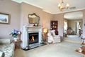 Property photo of 17 Patterson Street Carnegie VIC 3163
