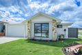 Property photo of 15 Poseidon Road Bullsbrook WA 6084