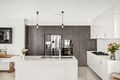 Property photo of 34 Raspberry Crescent Schofields NSW 2762