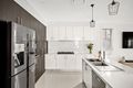 Property photo of 34 Raspberry Crescent Schofields NSW 2762