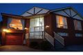 Property photo of 36 Loinah Crescent Montagu Bay TAS 7018