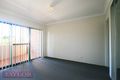 Property photo of 39 Harold Street North Parramatta NSW 2151