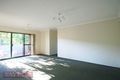 Property photo of 39 Harold Street North Parramatta NSW 2151