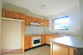 Property photo of 39 Harold Street North Parramatta NSW 2151