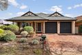 Property photo of 18 Kew Drive Oakden SA 5086