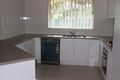 Property photo of 3 Ross Street Muswellbrook NSW 2333