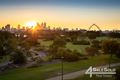 Property photo of 29/23-37 Bow River Crescent Burswood WA 6100