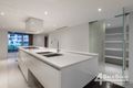 Property photo of 29/23-37 Bow River Crescent Burswood WA 6100