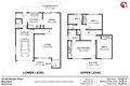 Property photo of 50 Wiltonvale Avenue Hoppers Crossing VIC 3029