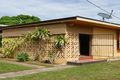 Property photo of 40 Acheron Avenue Cranbrook QLD 4814