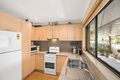 Property photo of 1/29 Corunna Crescent Ashmore QLD 4214