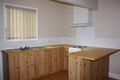 Property photo of 57 Lucas Road East Hills NSW 2213