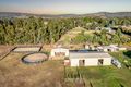 Property photo of 26 Jennie Place North Dandalup WA 6207