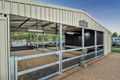 Property photo of 26 Jennie Place North Dandalup WA 6207