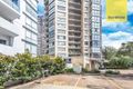 Property photo of 115/3 Sorrell Street Parramatta NSW 2150