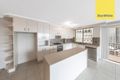 Property photo of 115/3 Sorrell Street Parramatta NSW 2150