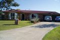 Property photo of 11 Bettong Place Doolandella QLD 4077