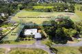 Property photo of 9 Bennett Road Bli Bli QLD 4560