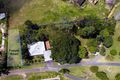 Property photo of 9 Bennett Road Bli Bli QLD 4560